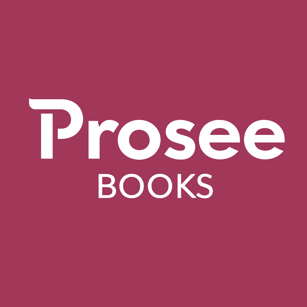 Author portrait